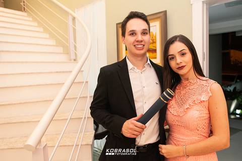 formaturacontabilidade, jantar, formaturacomamigos, formei, cienciascontabeis'