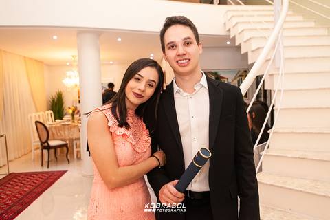 formaturacontabilidade, jantar, formaturacomamigos, formei, cienciascontabeis'