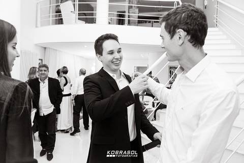 formaturacontabilidade, jantar, formaturacomamigos, formei, cienciascontabeis'