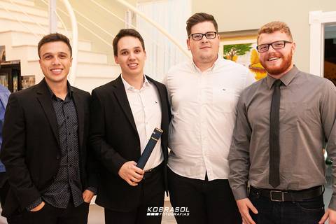 formaturacontabilidade, jantar, formaturacomamigos, formei, cienciascontabeis'