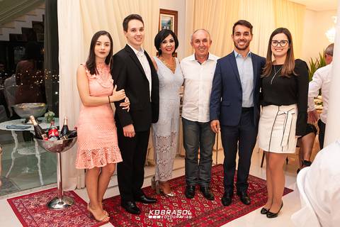 formaturacontabilidade, jantar, formaturacomamigos, formei, cienciascontabeis'