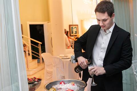 formaturacontabilidade, jantar, formaturacomamigos, formei, cienciascontabeis'