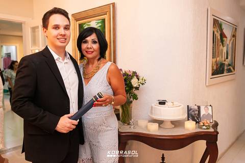 formaturacontabilidade, jantar, formaturacomamigos, formei, cienciascontabeis'