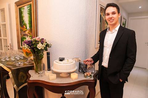 formaturacontabilidade, jantar, formaturacomamigos, formei, cienciascontabeis'