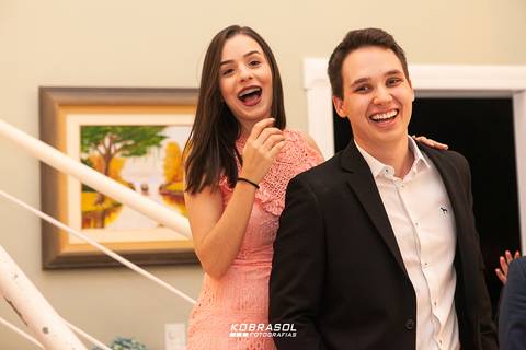 formaturacontabilidade, jantar, formaturacomamigos, formei, cienciascontabeis'