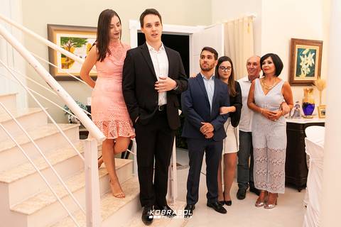 formaturacontabilidade, jantar, formaturacomamigos, formei, cienciascontabeis'