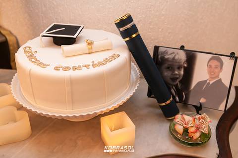 formaturacontabilidade, jantar, formaturacomamigos, formei, cienciascontabeis'