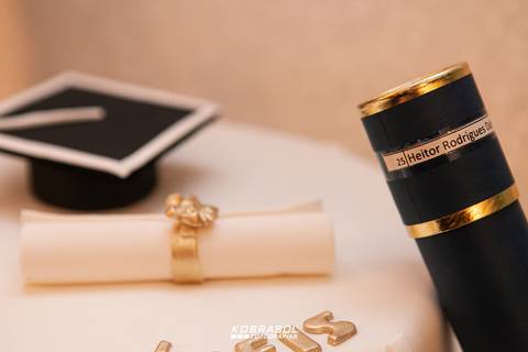 formaturacontabilidade, jantar, formaturacomamigos, formei, cienciascontabeis'