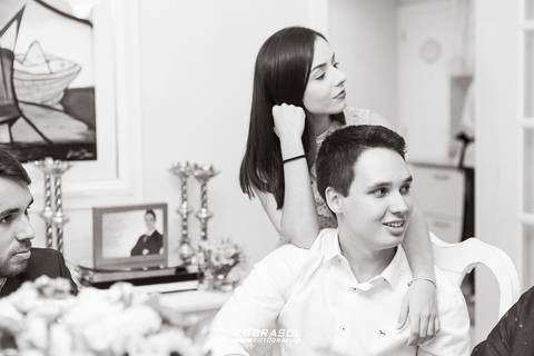 formaturacontabilidade, jantar, formaturacomamigos, formei, cienciascontabeis'