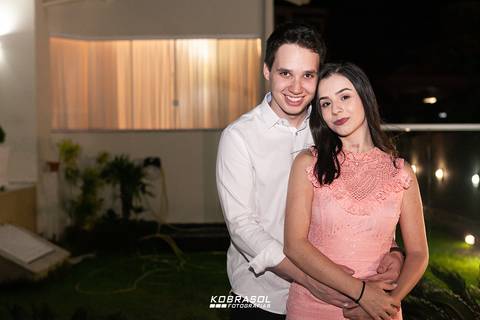 formaturacontabilidade, jantar, formaturacomamigos, formei, cienciascontabeis'