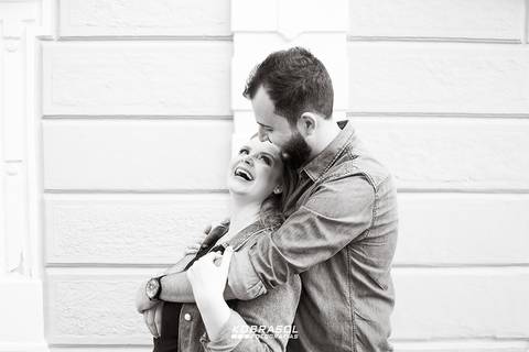 precasamentonapraia, ensaiodecasal, fotografodecasalflorianopolis, fotografoemfloripa, fotografocasallaguna, fotografiadecasal, wedding, casamento, fotosemlaguna, faroldesantamarta'