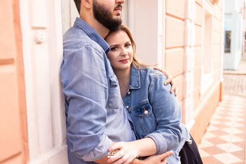 precasamentonapraia, ensaiodecasal, fotografodecasalflorianopolis, fotografoemfloripa, fotografocasallaguna, fotografiadecasal, wedding, casamento, fotosemlaguna, faroldesantamarta'