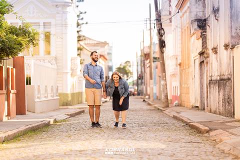 precasamentonapraia, ensaiodecasal, fotografodecasalflorianopolis, fotografoemfloripa, fotografocasallaguna, fotografiadecasal, wedding, casamento, fotosemlaguna, faroldesantamarta'