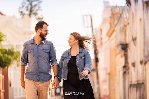 precasamentonapraia, ensaiodecasal, fotografodecasalflorianopolis, fotografoemfloripa, fotografocasallaguna, fotografiadecasal, wedding, casamento, fotosemlaguna, faroldesantamarta'