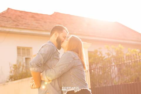 precasamentonapraia, ensaiodecasal, fotografodecasalflorianopolis, fotografoemfloripa, fotografocasallaguna, fotografiadecasal, wedding, casamento, fotosemlaguna, faroldesantamarta'