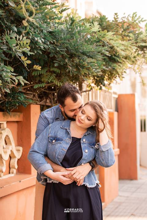 precasamentonapraia, ensaiodecasal, fotografodecasalflorianopolis, fotografoemfloripa, fotografocasallaguna, fotografiadecasal, wedding, casamento, fotosemlaguna, faroldesantamarta'