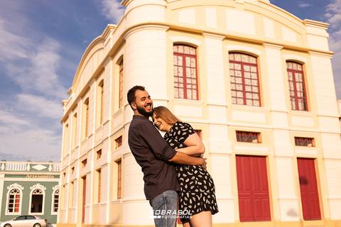 precasamentonapraia, ensaiodecasal, fotografodecasalflorianopolis, fotografoemfloripa, fotografocasallaguna, fotografiadecasal, wedding, casamento, fotosemlaguna, faroldesantamarta'