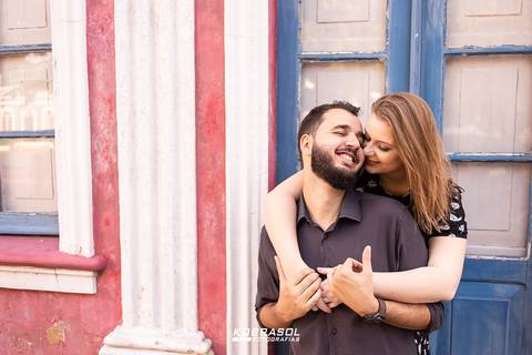 precasamentonapraia, ensaiodecasal, fotografodecasalflorianopolis, fotografoemfloripa, fotografocasallaguna, fotografiadecasal, wedding, casamento, fotosemlaguna, faroldesantamarta'