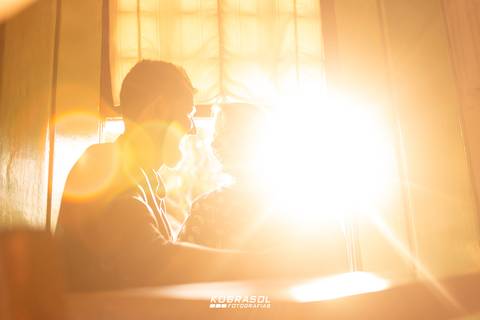 precasamentonapraia, ensaiodecasal, fotografodecasalflorianopolis, fotografoemfloripa, fotografocasallaguna, fotografiadecasal, wedding, casamento, fotosemlaguna, faroldesantamarta'