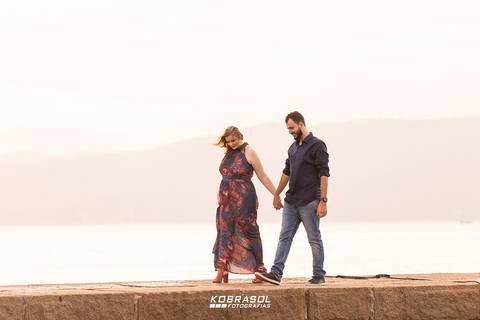 precasamentonapraia, ensaiodecasal, fotografodecasalflorianopolis, fotografoemfloripa, fotografocasallaguna, fotografiadecasal, wedding, casamento, fotosemlaguna, faroldesantamarta'