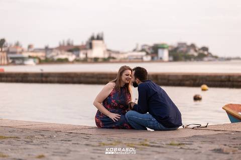 precasamentonapraia, ensaiodecasal, fotografodecasalflorianopolis, fotografoemfloripa, fotografocasallaguna, fotografiadecasal, wedding, casamento, fotosemlaguna, faroldesantamarta'