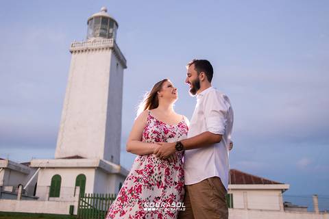 precasamentonapraia, ensaiodecasal, fotografodecasalflorianopolis, fotografoemfloripa, fotografocasallaguna, fotografiadecasal, wedding, casamento, fotosemlaguna, faroldesantamarta'