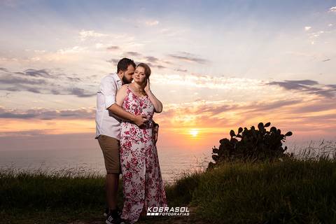 precasamentonapraia, ensaiodecasal, fotografodecasalflorianopolis, fotografoemfloripa, fotografocasallaguna, fotografiadecasal, wedding, casamento, fotosemlaguna, faroldesantamarta'