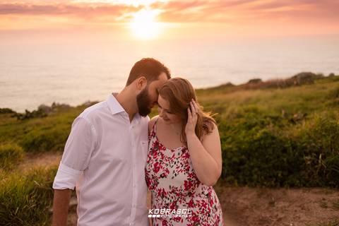 precasamentonapraia, ensaiodecasal, fotografodecasalflorianopolis, fotografoemfloripa, fotografocasallaguna, fotografiadecasal, wedding, casamento, fotosemlaguna, faroldesantamarta'