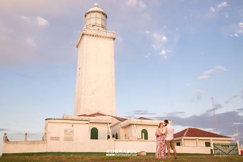 precasamentonapraia, ensaiodecasal, fotografodecasalflorianopolis, fotografoemfloripa, fotografocasallaguna, fotografiadecasal, wedding, casamento, fotosemlaguna, faroldesantamarta'