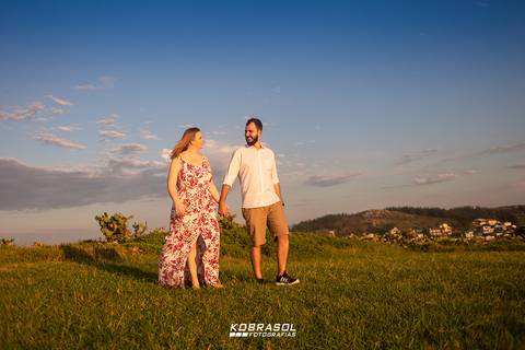 precasamentonapraia, ensaiodecasal, fotografodecasalflorianopolis, fotografoemfloripa, fotografocasallaguna, fotografiadecasal, wedding, casamento, fotosemlaguna, faroldesantamarta'