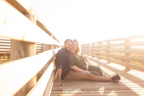 precasamentonapraia, ensaiodecasal, fotografodecasalflorianopolis, fotografoemfloripa, fotografocasallaguna, fotografiadecasal, wedding, casamento, fotosemlaguna, faroldesantamarta'