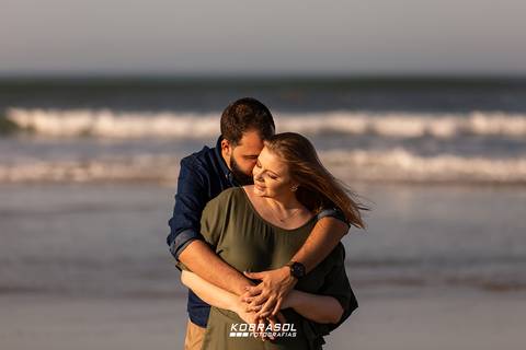 precasamentonapraia, ensaiodecasal, fotografodecasalflorianopolis, fotografoemfloripa, fotografocasallaguna, fotografiadecasal, wedding, casamento, fotosemlaguna, faroldesantamarta'