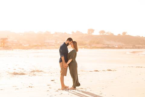 precasamentonapraia, ensaiodecasal, fotografodecasalflorianopolis, fotografoemfloripa, fotografocasallaguna, fotografiadecasal, wedding, casamento, fotosemlaguna, faroldesantamarta'