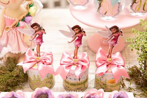 seteanos, fadinhadecor, fotografoflorianopolis, aniversarioflorianopolis, fotosdefamilia, fotoinfantil, bebe'