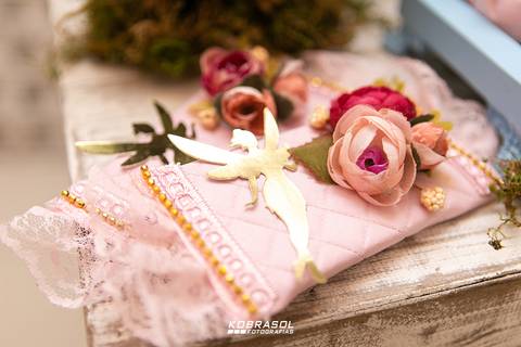 seteanos, fadinhadecor, fotografoflorianopolis, aniversarioflorianopolis, fotosdefamilia, fotoinfantil, bebe'