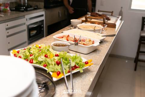 seteanos, fadinhadecor, fotografoflorianopolis, aniversarioflorianopolis, fotosdefamilia, fotoinfantil, bebe'