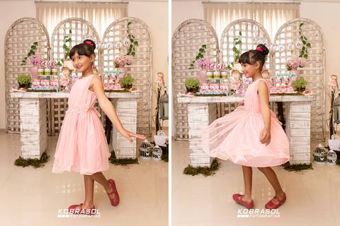 seteanos, fadinhadecor, fotografoflorianopolis, aniversarioflorianopolis, fotosdefamilia, fotoinfantil, bebe'