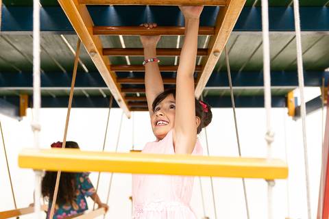 seteanos, fadinhadecor, fotografoflorianopolis, aniversarioflorianopolis, fotosdefamilia, fotoinfantil, bebe'