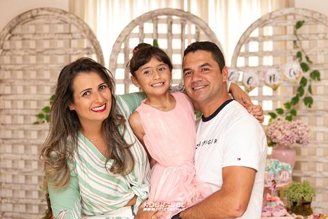 seteanos, fadinhadecor, fotografoflorianopolis, aniversarioflorianopolis, fotosdefamilia, fotoinfantil, bebe'