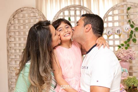 seteanos, fadinhadecor, fotografoflorianopolis, aniversarioflorianopolis, fotosdefamilia, fotoinfantil, bebe'