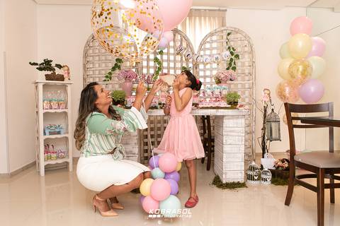 seteanos, fadinhadecor, fotografoflorianopolis, aniversarioflorianopolis, fotosdefamilia, fotoinfantil, bebe'