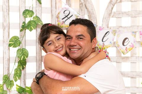 seteanos, fadinhadecor, fotografoflorianopolis, aniversarioflorianopolis, fotosdefamilia, fotoinfantil, bebe'