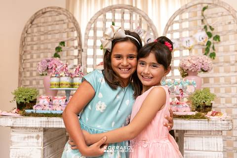 seteanos, fadinhadecor, fotografoflorianopolis, aniversarioflorianopolis, fotosdefamilia, fotoinfantil, bebe'