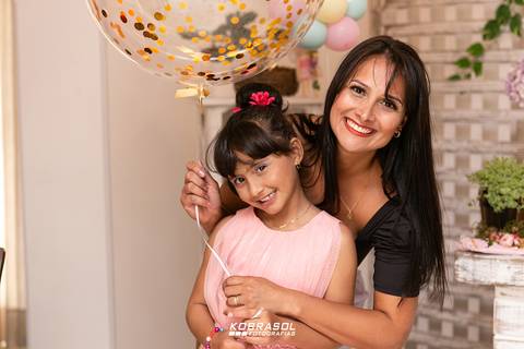 seteanos, fadinhadecor, fotografoflorianopolis, aniversarioflorianopolis, fotosdefamilia, fotoinfantil, bebe'