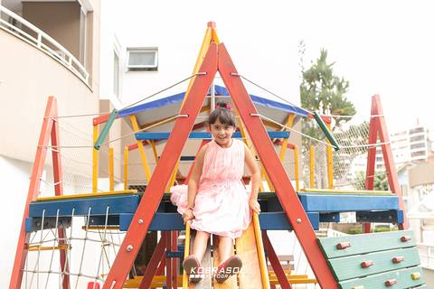 seteanos, fadinhadecor, fotografoflorianopolis, aniversarioflorianopolis, fotosdefamilia, fotoinfantil, bebe'