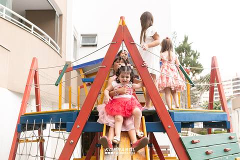 seteanos, fadinhadecor, fotografoflorianopolis, aniversarioflorianopolis, fotosdefamilia, fotoinfantil, bebe'