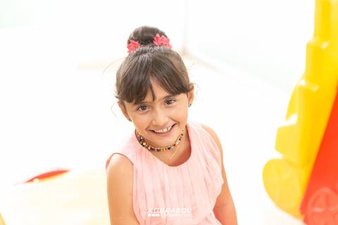 seteanos, fadinhadecor, fotografoflorianopolis, aniversarioflorianopolis, fotosdefamilia, fotoinfantil, bebe'