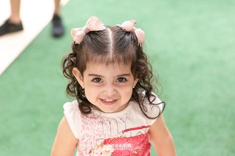 seteanos, fadinhadecor, fotografoflorianopolis, aniversarioflorianopolis, fotosdefamilia, fotoinfantil, bebe'