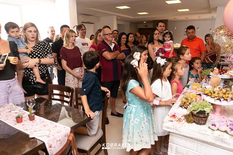 seteanos, fadinhadecor, fotografoflorianopolis, aniversarioflorianopolis, fotosdefamilia, fotoinfantil, bebe'