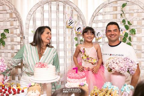 seteanos, fadinhadecor, fotografoflorianopolis, aniversarioflorianopolis, fotosdefamilia, fotoinfantil, bebe'